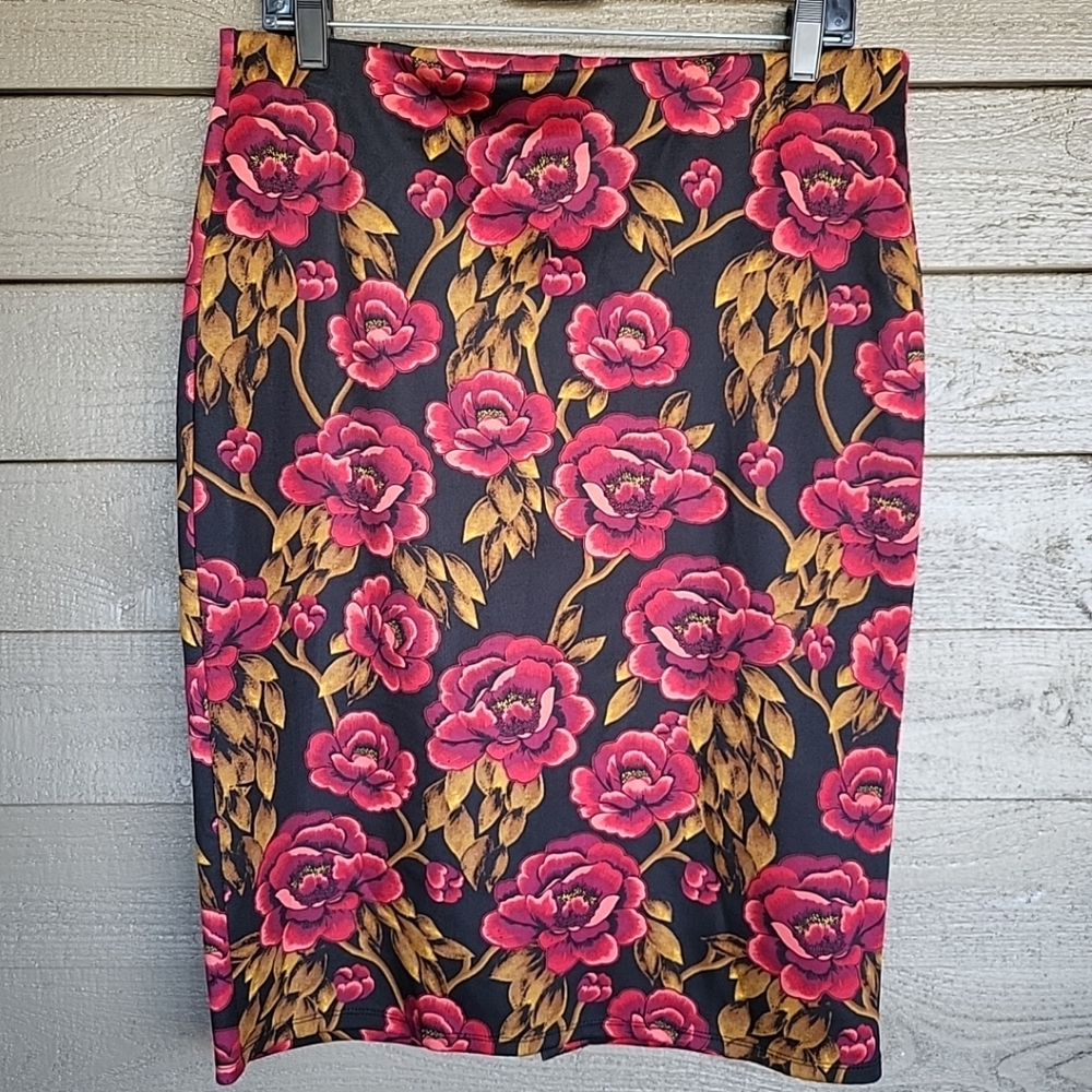 NWOT  NYCC skirt